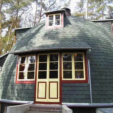 Worpsweder Käseglocke - Kaeseglocke