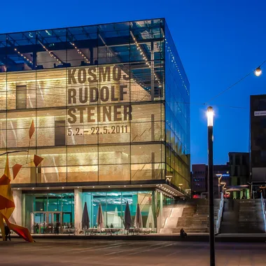 Kunstmuseum Stuttgart - KunstmuseumStuttgart-pjt