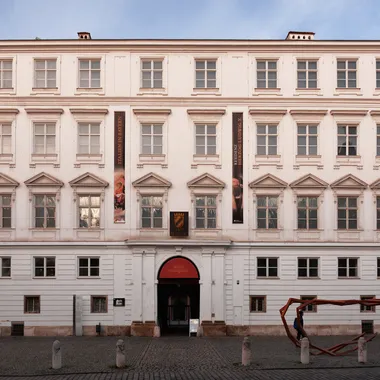 Stadtresidenz - Landshut - Stadtresidenz Landshut