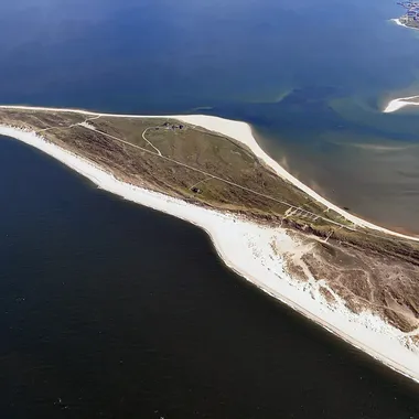 Ellenbogenspitze - Luftaufnahmen Nordseekueste 2012-05-by-RaBoe-185