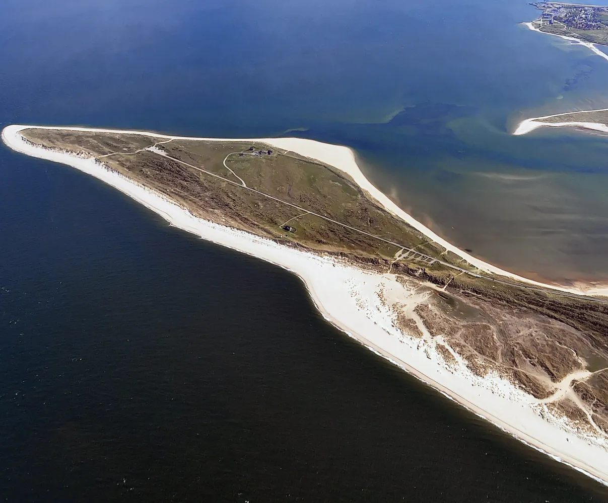 Ellenbogenspitze - Luftaufnahmen Nordseekueste 2012-05-by-RaBoe-185