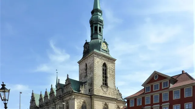 Marienkirche