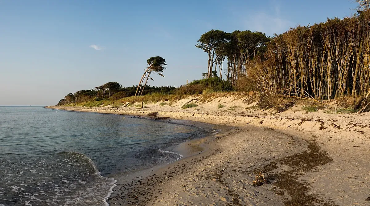 McPom mcpom_1280px_dar_c3_9f_2021_weststrand_am_abend_3