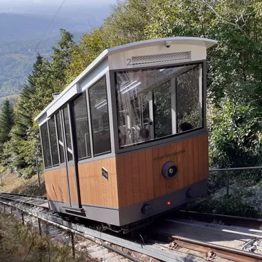 Merkurberg - Merkurbergbahn-20200930