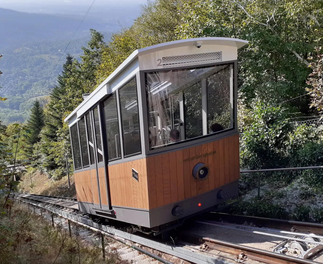 Merkurberg - Merkurbergbahn-20200930