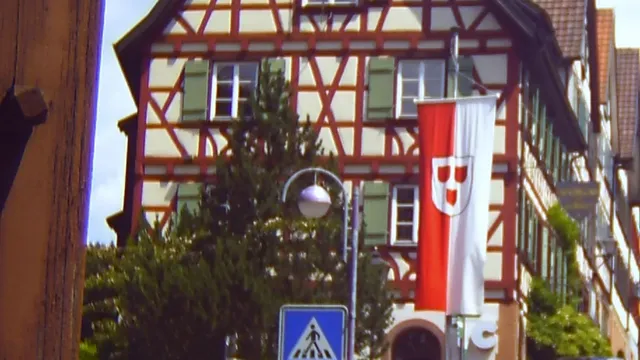 Museum AM Markt