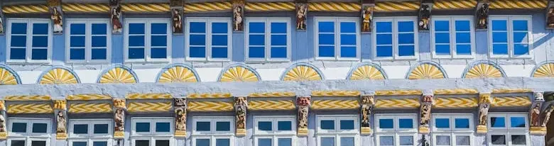 Hameln