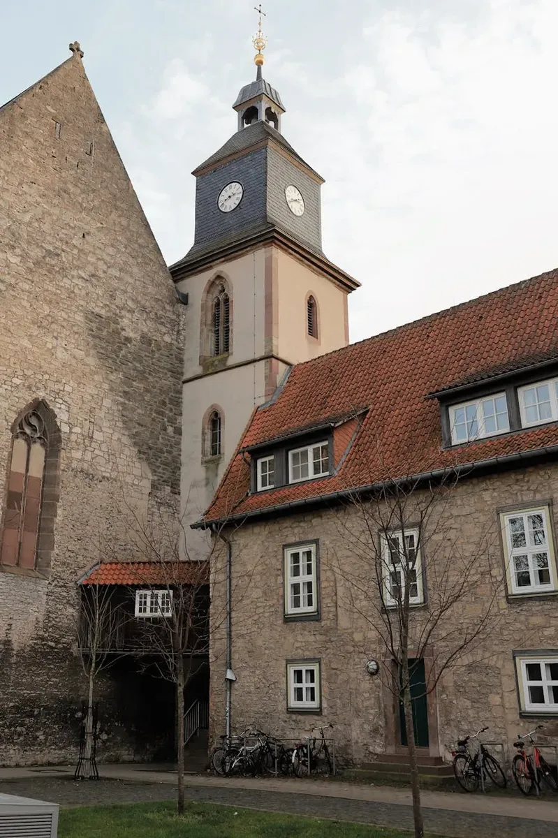 niedersachsen 35316773