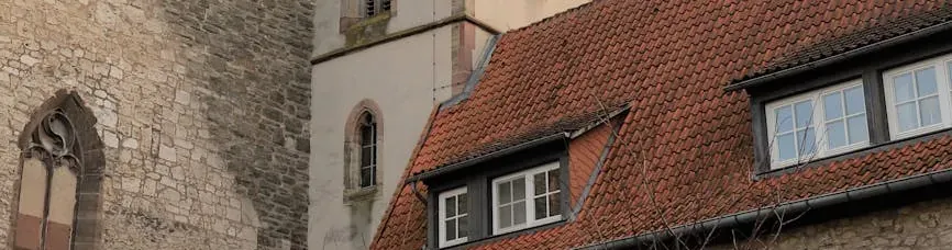 Göttingen