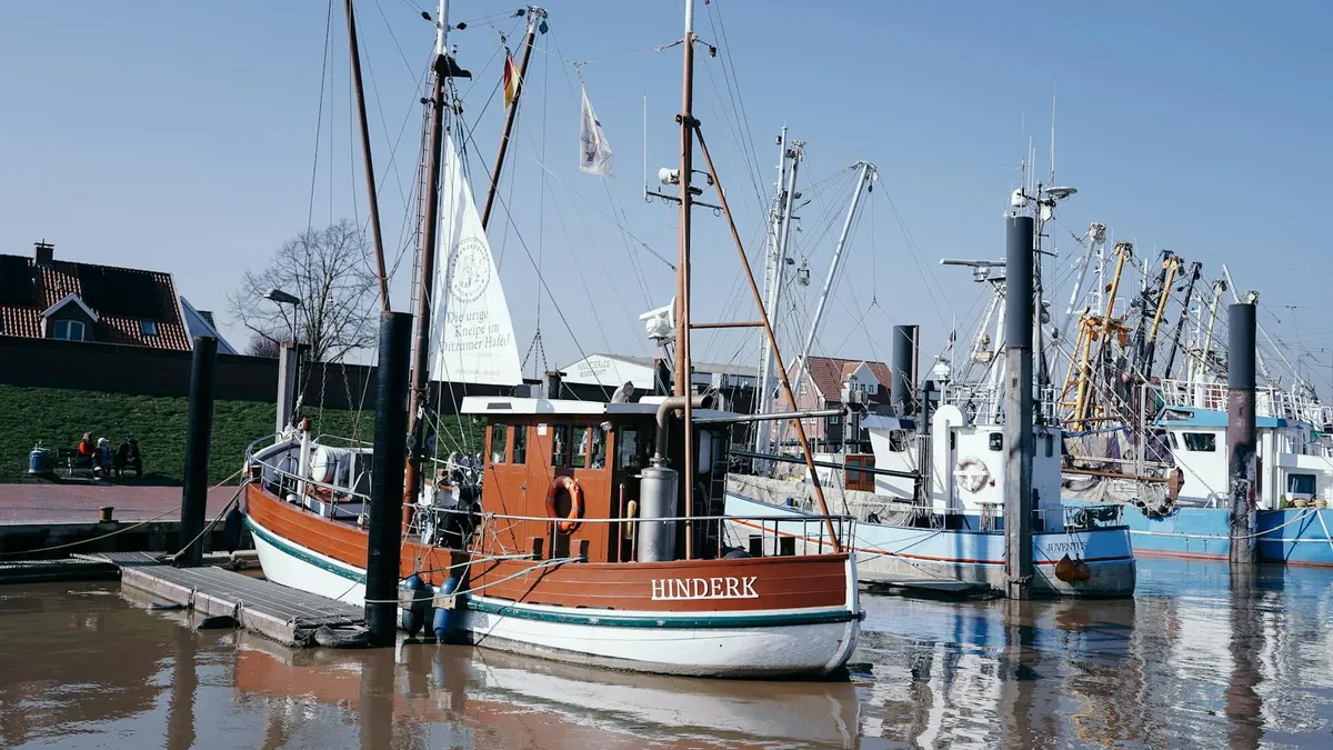 niedersachsen 36705298