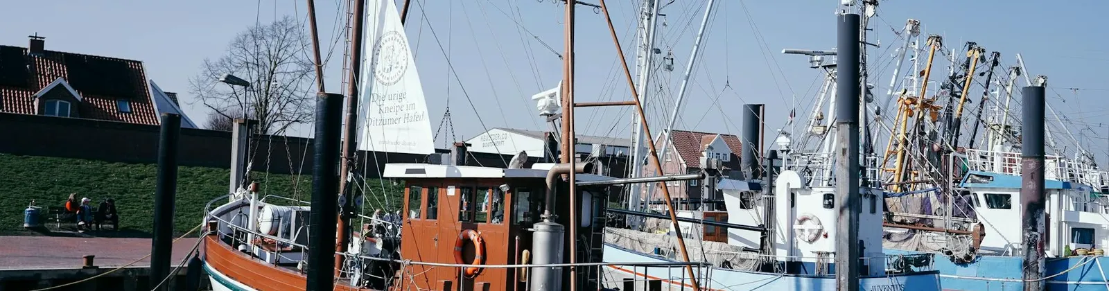 Emden