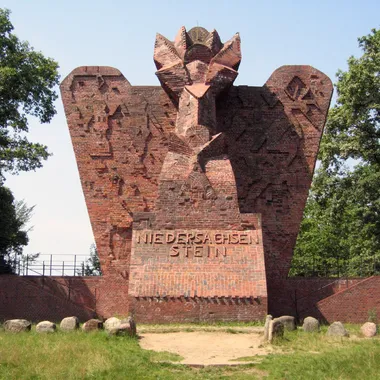 Niedersachsenstein - Niedersachsenstein Worpswede