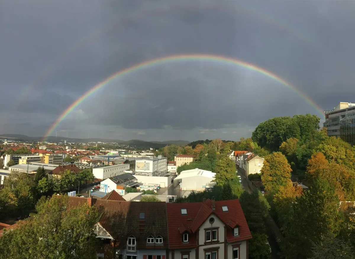 Rheinland-Pfalz 5497088