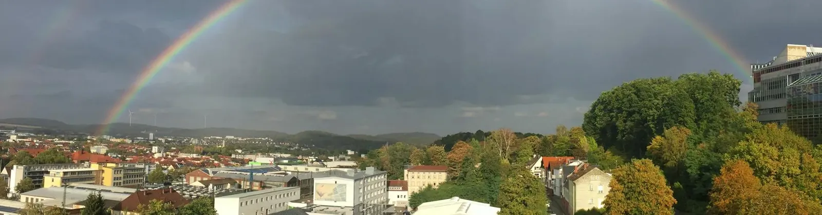 Kaiserslautern