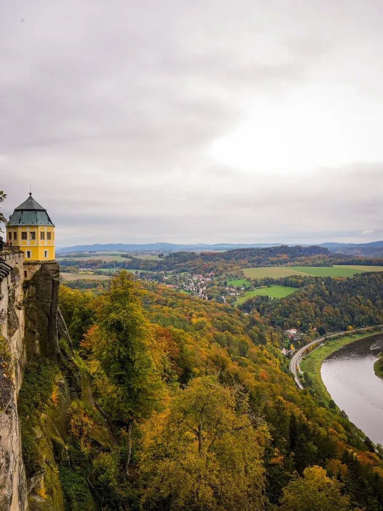 sachsen 14183872