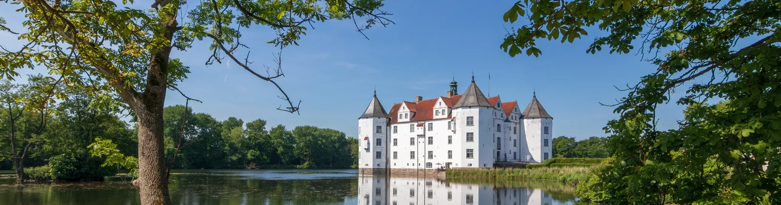 Glücksburg