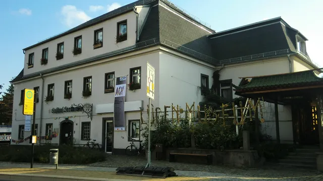 Lügenmuseum