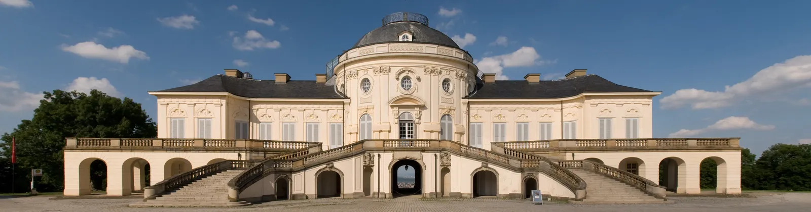 Rastatt