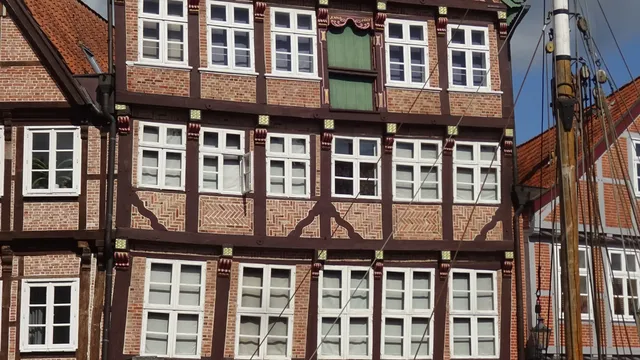 Kunsthaus Stade