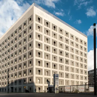 Stadtbibliothek Stuttgart - StadtBibliothekStuttgart-pjt3-18