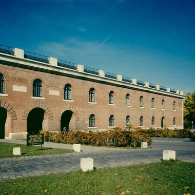 Stadtmuseum Ingolstadt - Stadtmuseum-ingolstadt1