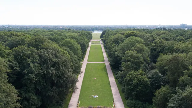 Stadtpark