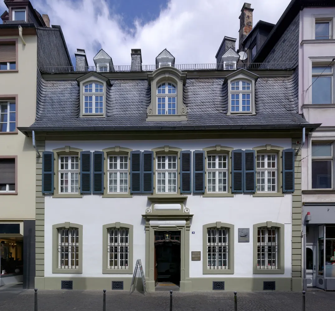 Karl-Marx-Haus - Trier BW 2014-06-21 11-11-49